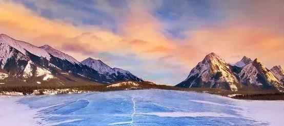 稻盛和夫怎么凝聚员工的心,稻盛和夫打造团队凝聚力