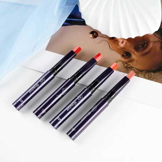 口红排行榜最好看色2020秋冬平价,女性必买的10款平价口红