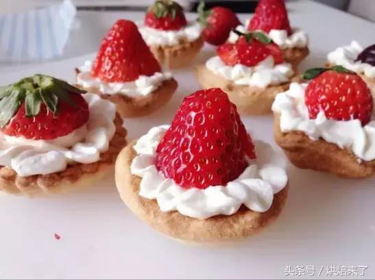 6寸蛋糕胚最佳配方专业烘焙,烘焙零基础100种烤箱