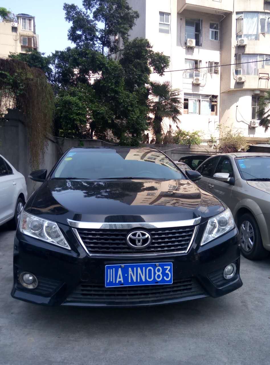 春节租车回家哪家最划算,成都春节租车价格一览表