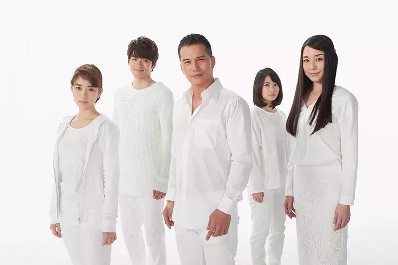 那些年一起追的剧2018,那些年一起追过的剧2018