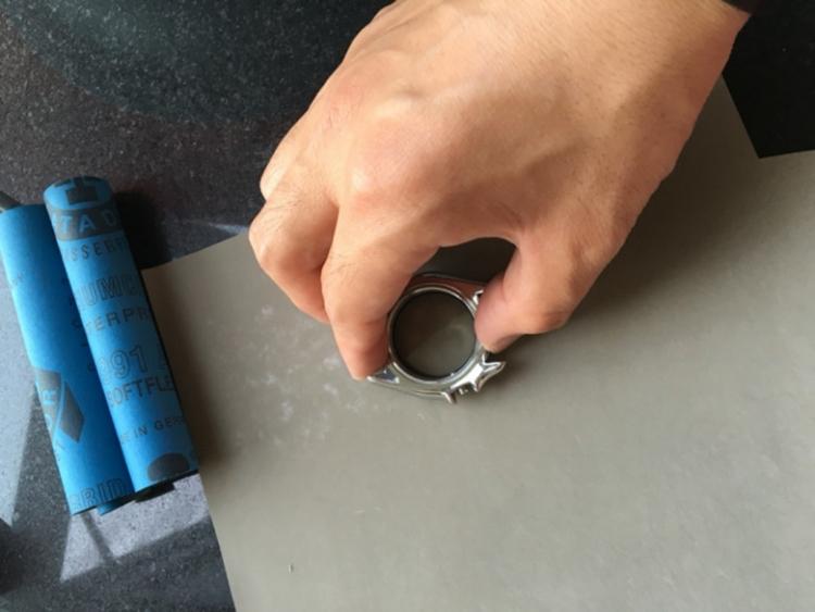 玻璃镜划痕修复方法,汽车玻璃划痕修复最佳方法