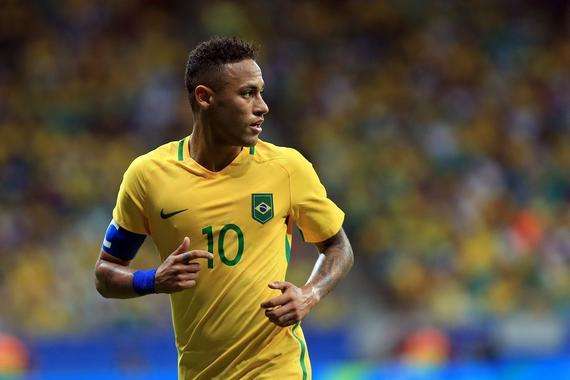 世界杯各支球队特点介绍,世界杯八支球队