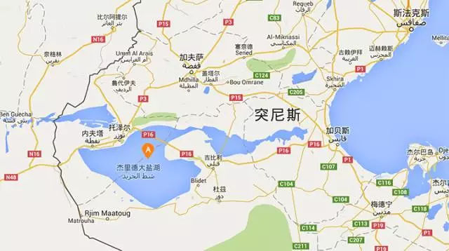 哪个地方可以玩星球大战,星球大战旅游地点大全