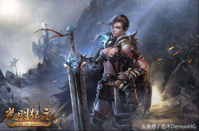 强烈推荐公认100部优秀网络小说,近期十大公认网络小说神作