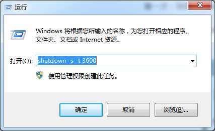 简单的计算机技巧,计算机怎么整理错题效率高