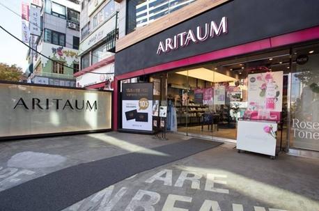 韩国十大旅游必买清单,韩国值得买的list