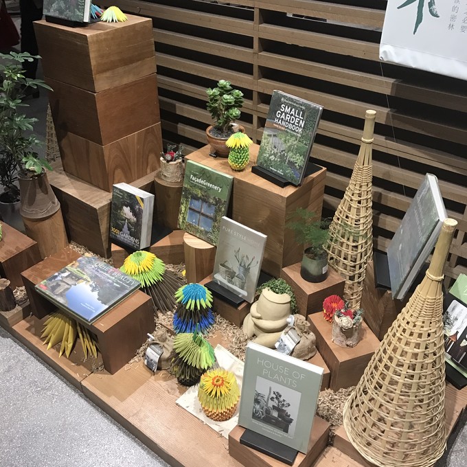 游记成都市内2日行,成都三日吃住行详细攻略