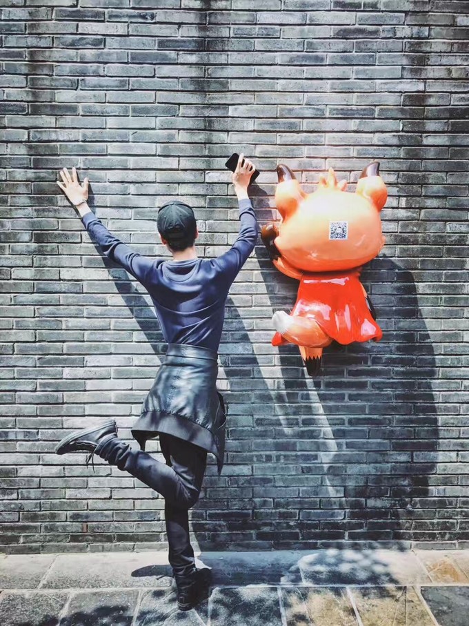 游记成都市内2日行,成都三日吃住行详细攻略