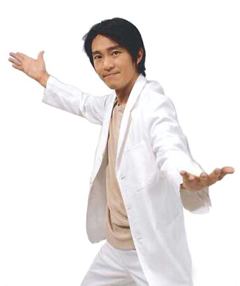 周星驰的事迹有哪些,周星驰鲜为人知的名字