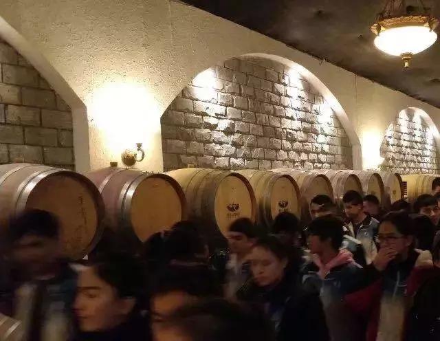 青岛崂山二中怎么样,崂山第二中学