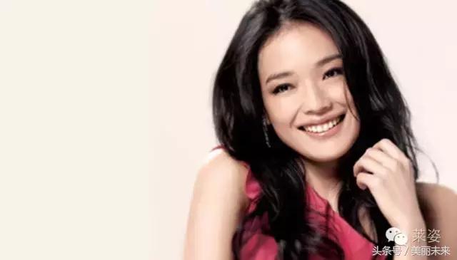 大v脸教程,大脸做出来的v脸图