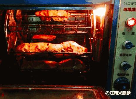 推荐烤红薯哪家实惠又好吃,京城烤红薯