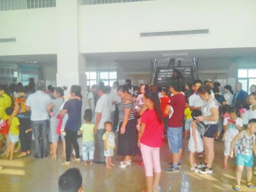 四个月宝宝腹痛快速解决方法,4个月宝宝腹痛怎么缓解