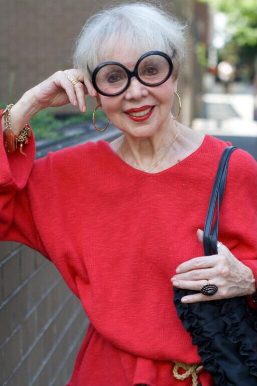 俄罗斯国宝级珍品,俄罗斯的国宝文物