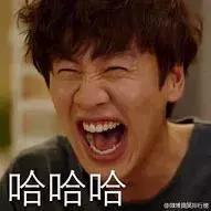 探探上划到了一个卖散粉的富二代帅哥,花痴记者买了几盒发现……