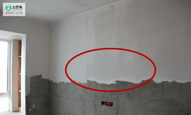 新房装修有味道闻了头疼,新房装修完后有味是什么超标