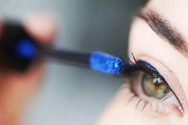 merrychristmas圣诞限定,merrychristmas美妆手绘