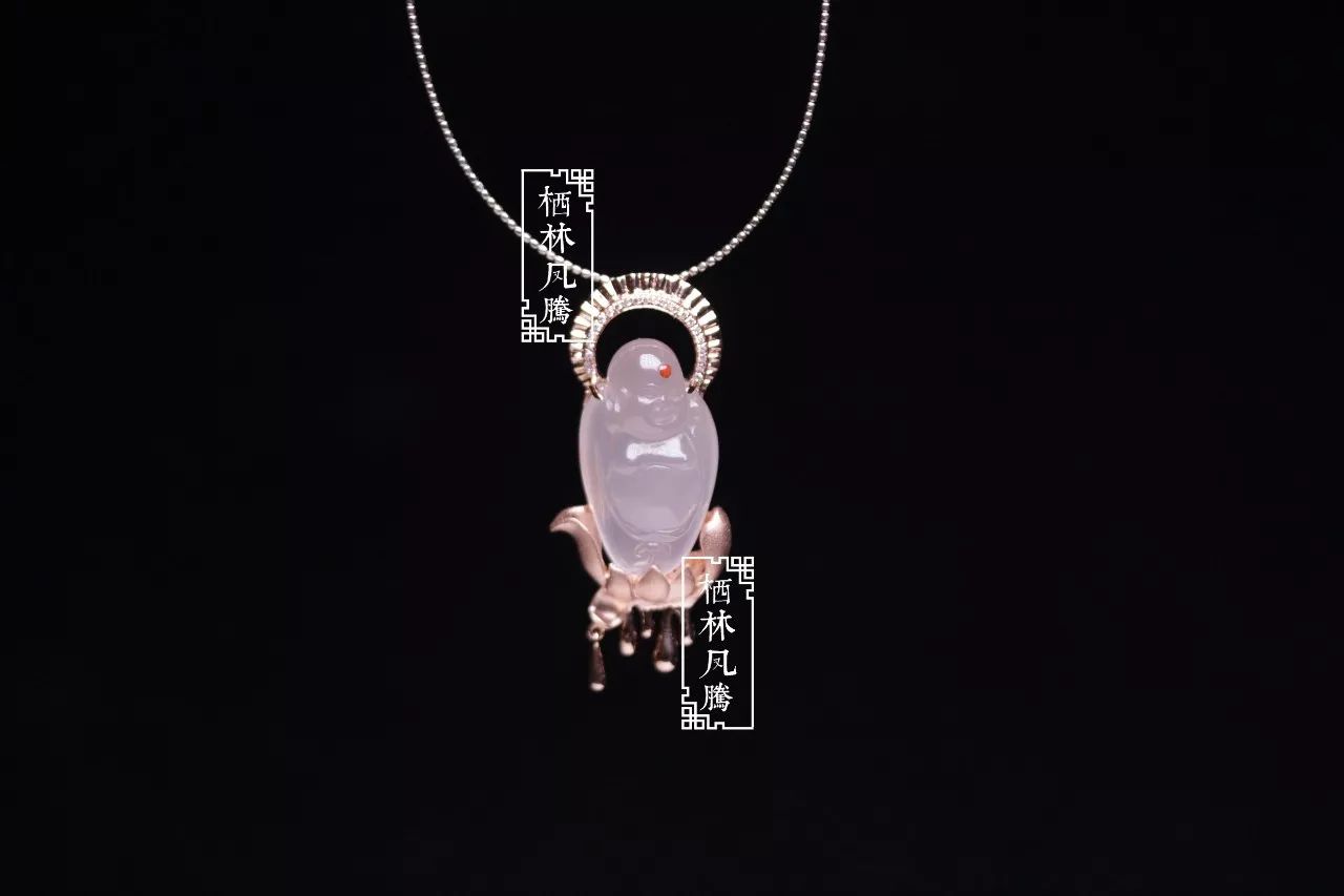 火焰南红和冰飘南红哪个值钱,南红冰飘和火焰纹的区分