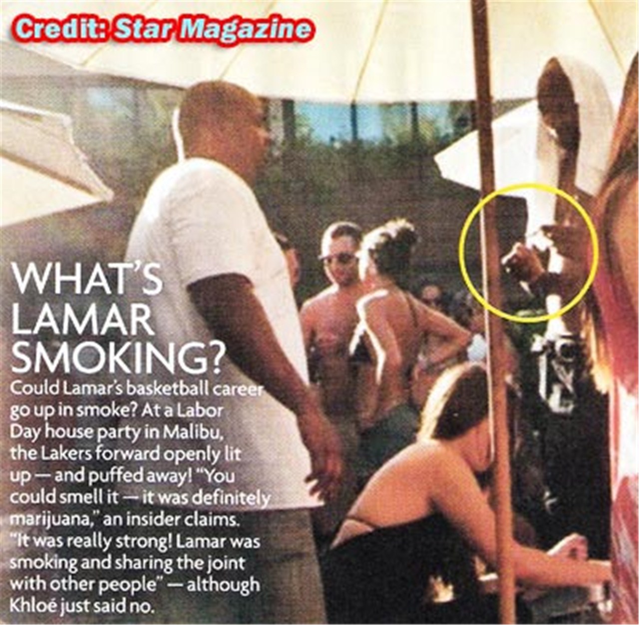 寮楁湕瑗挎柉濮氭槑鎬掓帹灏忔柉,寮楁湕瑗挎柉鍜屽鏄庤繕鏈夎仈绯诲悧