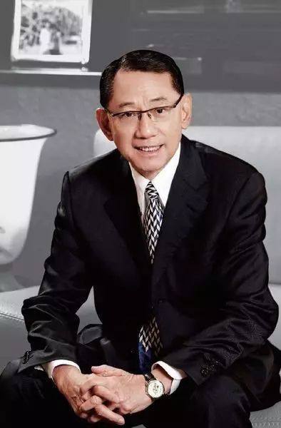 名满天下谤满天下如何看待,名满天下谤满天下出处