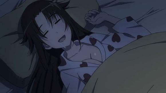 圣诞装萌图片,圣诞可爱装