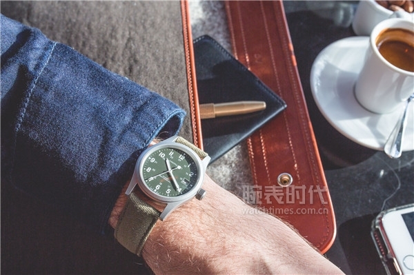 汉密尔顿推荐表款,汉密尔顿哪款表性价比高