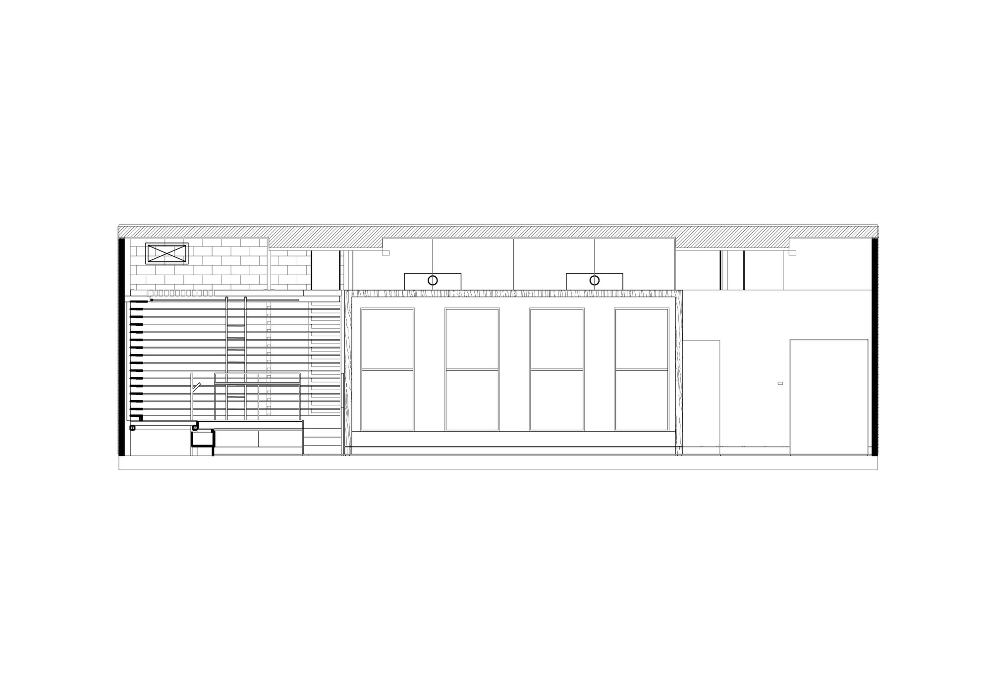 「设计」：YellowEarth黄色地球