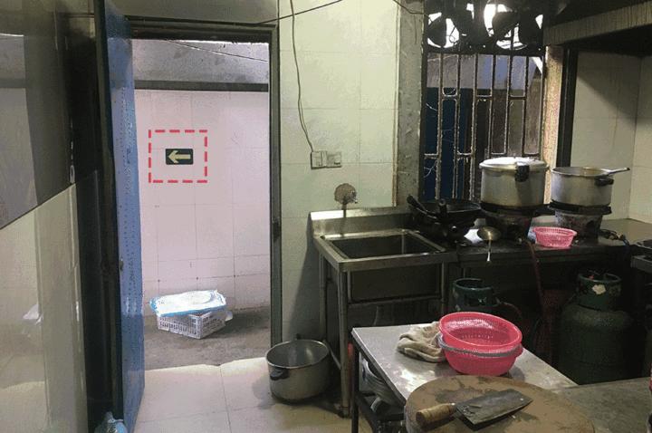 肉蟹煲最正宗的来自哪里,哪的肉蟹煲最好吃