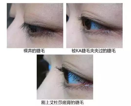 那些看起来很燃的美妆品牌,一定要知道的美妆品牌