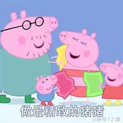 热门的美容仪真的好用吗,大几千的爆款美容仪真的值得吗