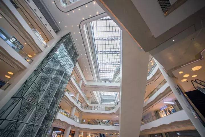 真相了！外地人和永川人谈恋爱会是这样的结局！