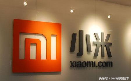 互联网公司年终奖哪家高,百度员工年终奖和绩效有关吗