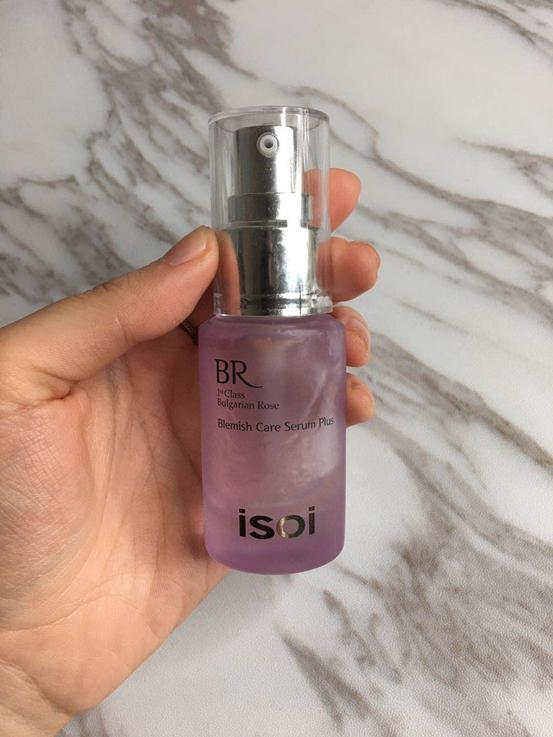 韩国十大旅游必买清单,韩国值得买的list