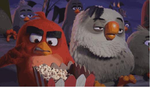 b型流感是多大宝宝可以打的,儿童流感40度吃药了不退怎么办