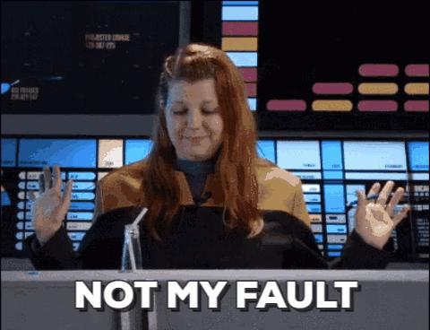 水逆这个背锅侠,水逆背锅侠