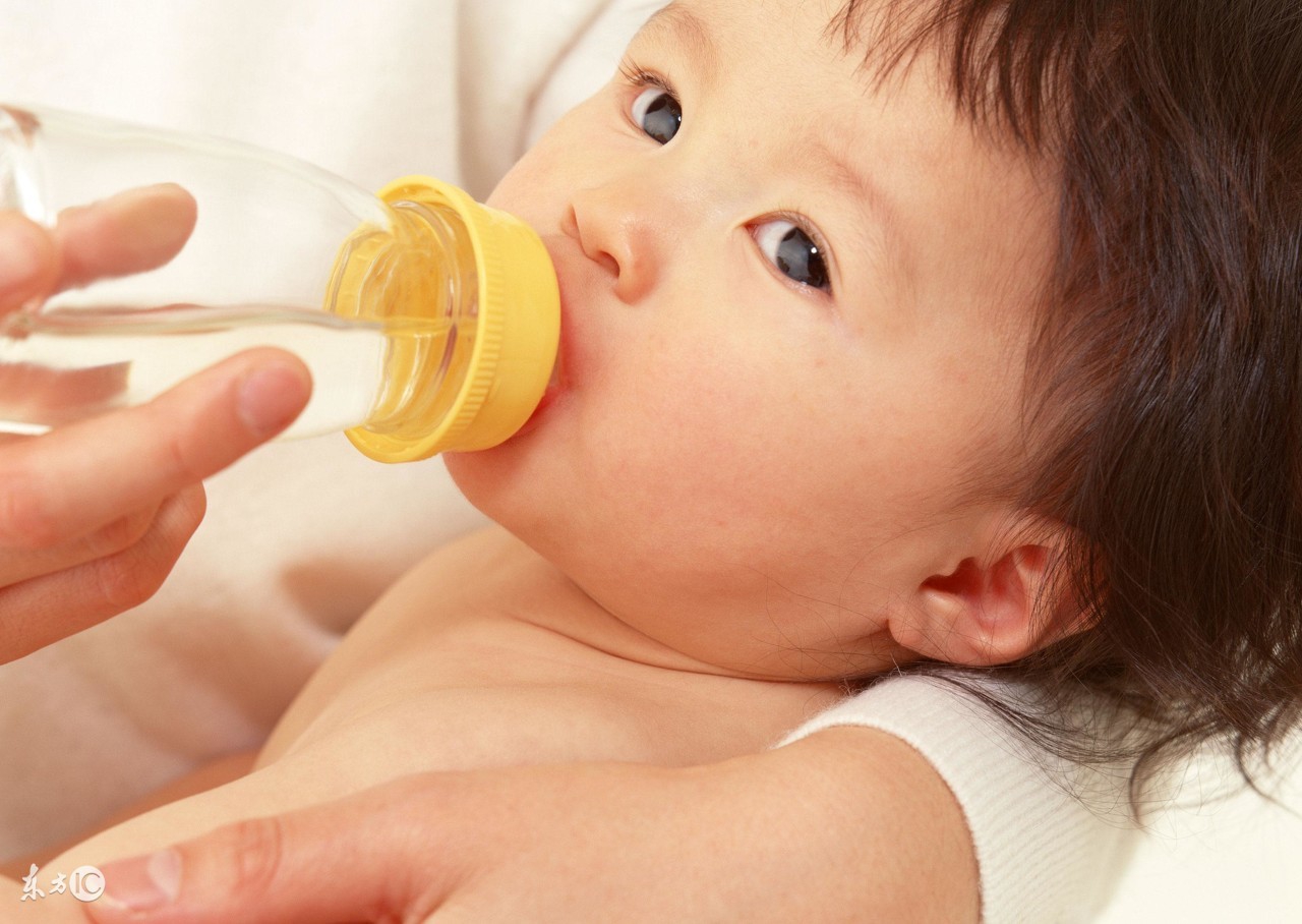 宝宝一直咳嗽有什么办法马上止咳,宝宝严重咳嗽怎么办速效办法