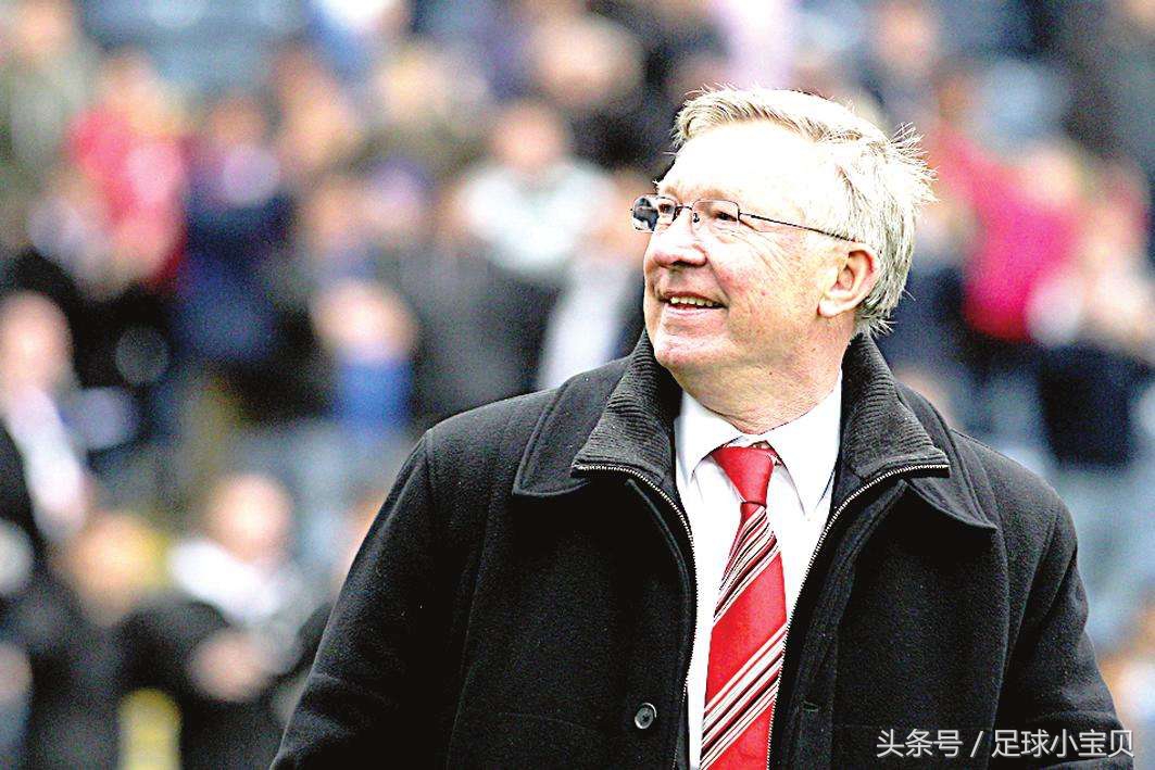 天下足球十大催泪告别瞬间,天下足球时代的十大超级巨星