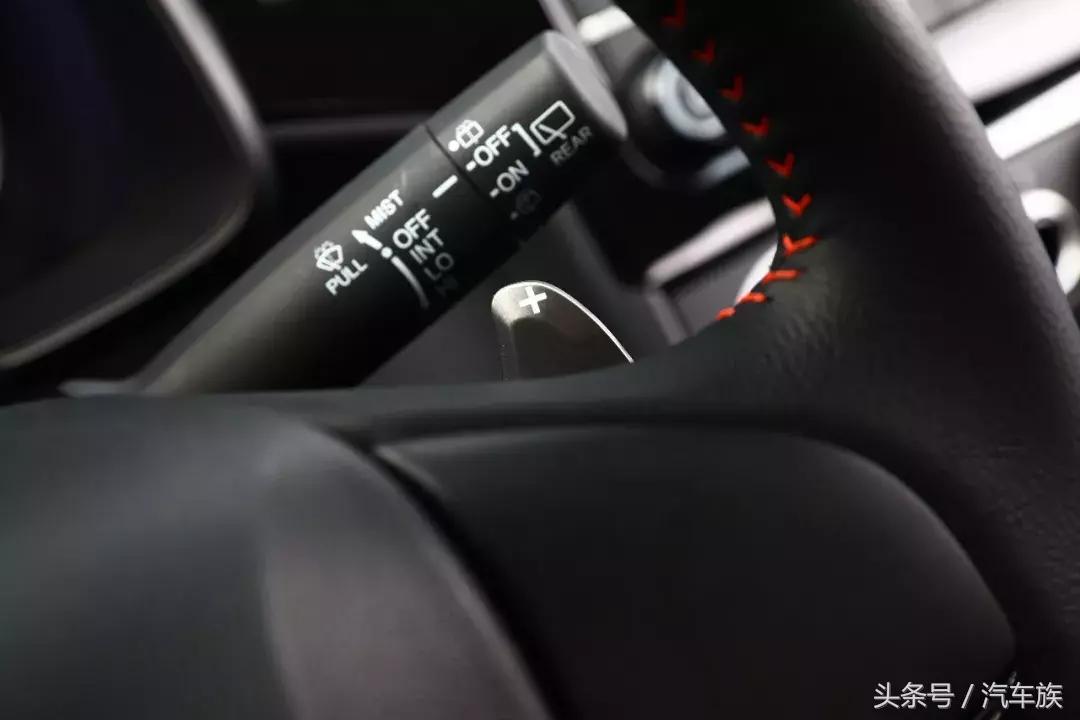 配置低性价比高的车,配置低的好车