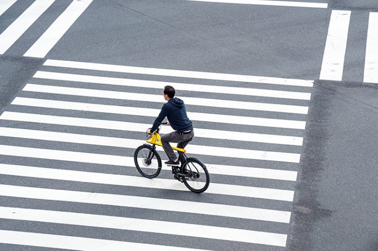 共享单车最悲剧的城市,共享单车的噩梦