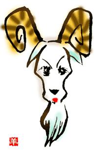 十二生肖吉祥取名法大全,给十二星座宝宝起名字大全