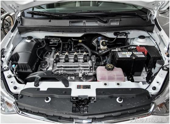 雪佛兰赛欧和凯越哪个好看,雪佛兰赛欧和朗逸