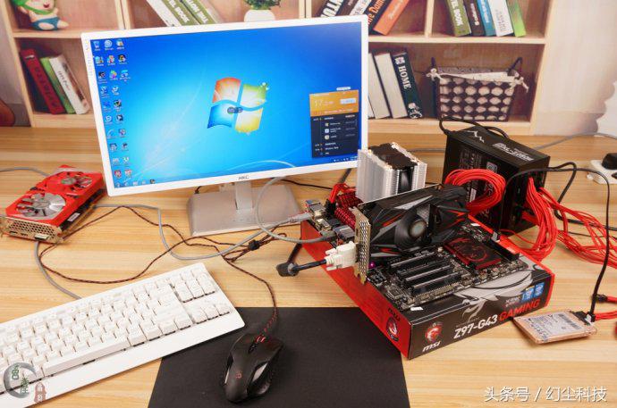 nvidiageforcegt1030怎么样,gt1030显卡对比588显卡