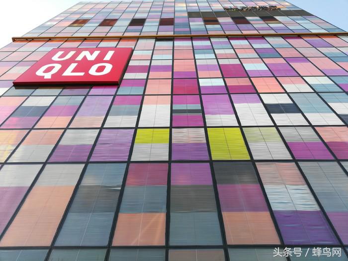 全面屏荣耀畅玩7x有几种颜色,荣耀畅玩7x全网通版翻页图