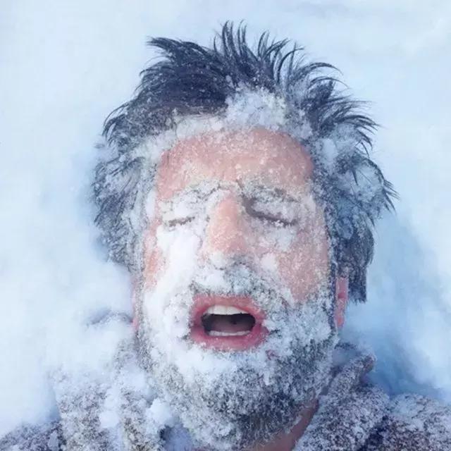 华裔马格南摄影师,马格南最年轻的摄影师