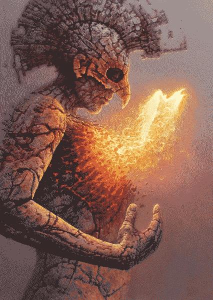 小白如何快速变成剪辑高手,小白怎么成为塑形教练