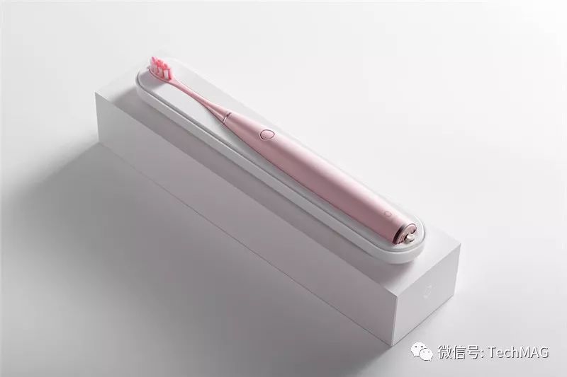 佛系人生，佛系的2017，ALLBEST，念即拥有！