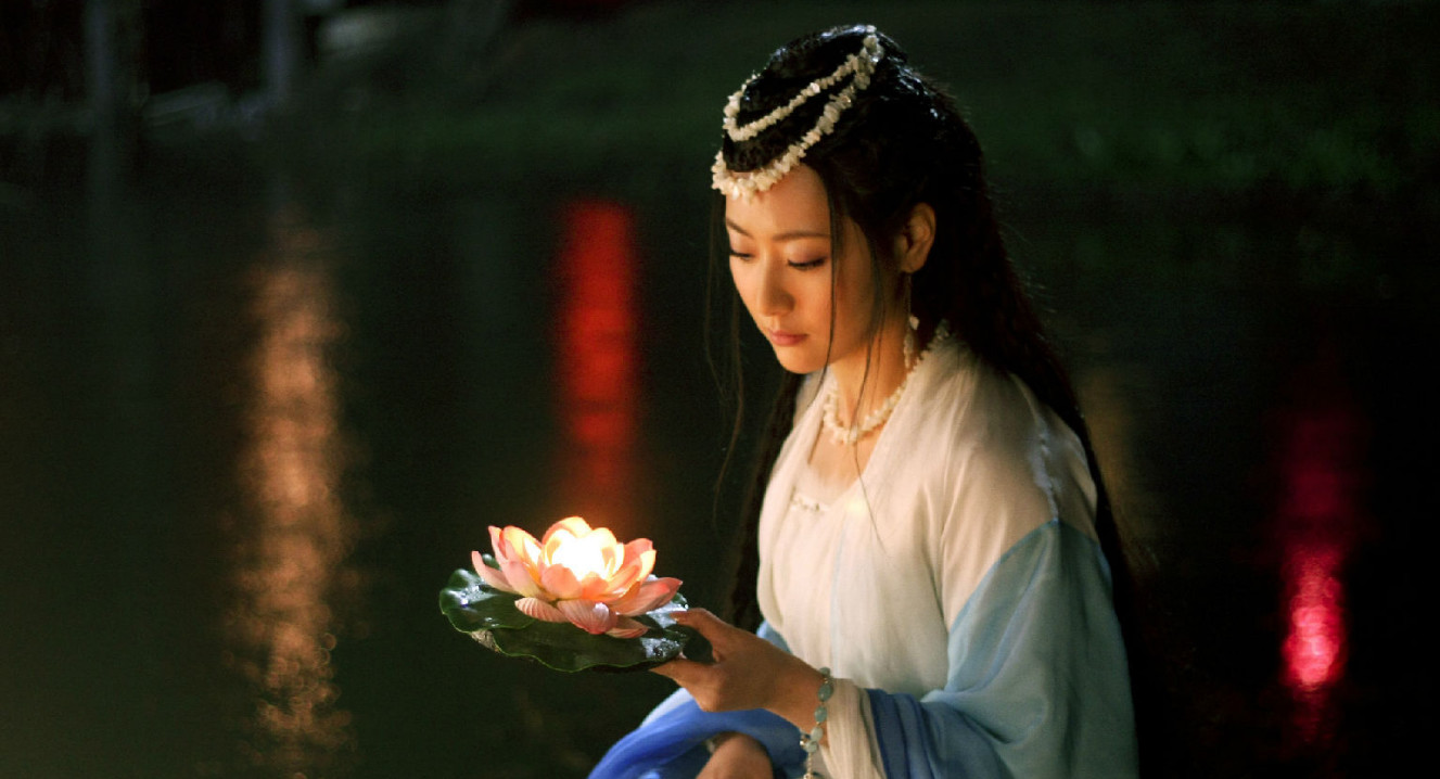 三岁学钢琴五岁学唱歌,三岁学钢琴的钢琴家