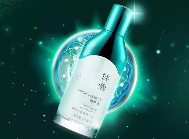 各个美妆博主推荐的国货,被点名表扬的国货到底有多良心