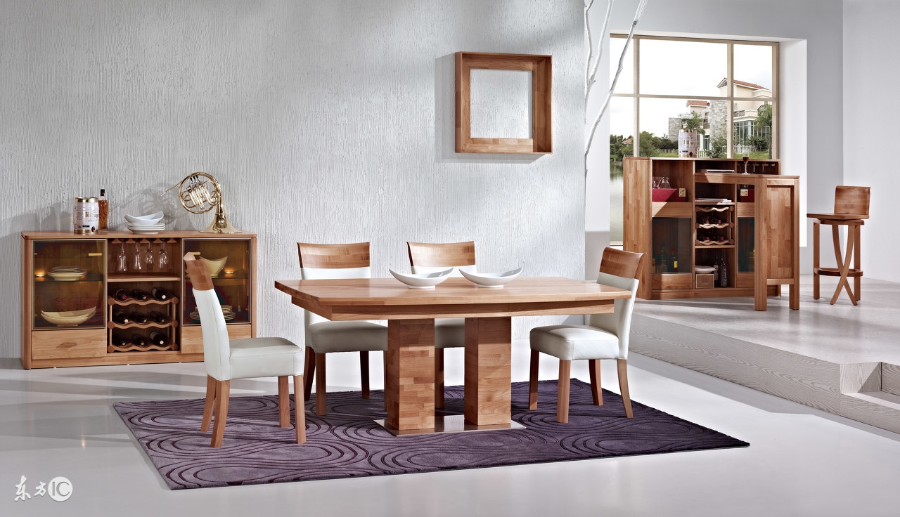 真正能除甲醛的办法,用这三个方法来除甲醛